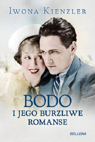 randki z członkami obsady szpitala ogólnego