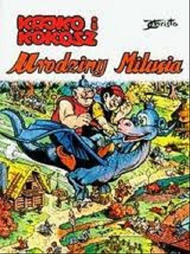 okladka