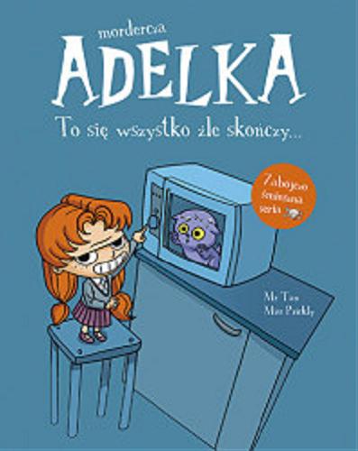 okładka