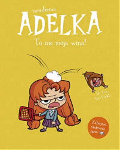 okładka