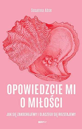 okladka