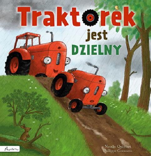 okladka