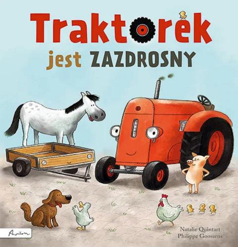 okladka