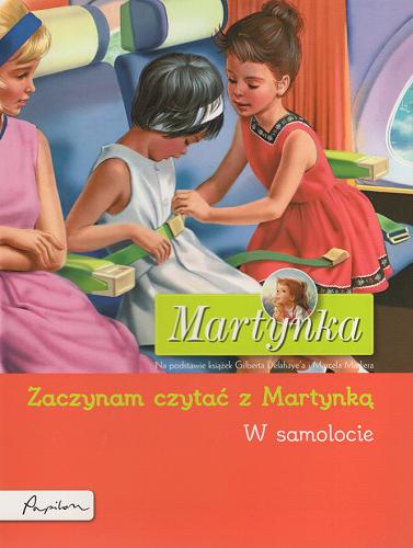 okladka