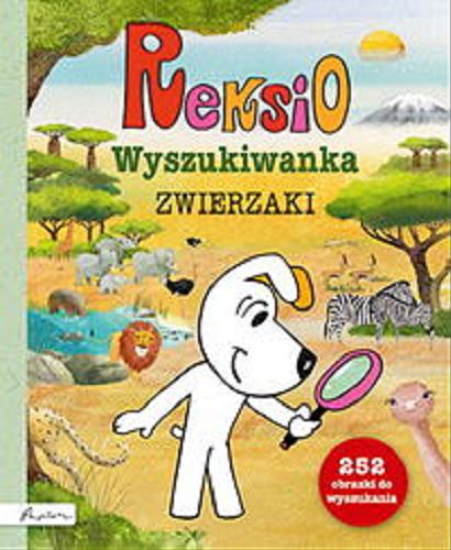 okladka