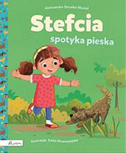 okladka