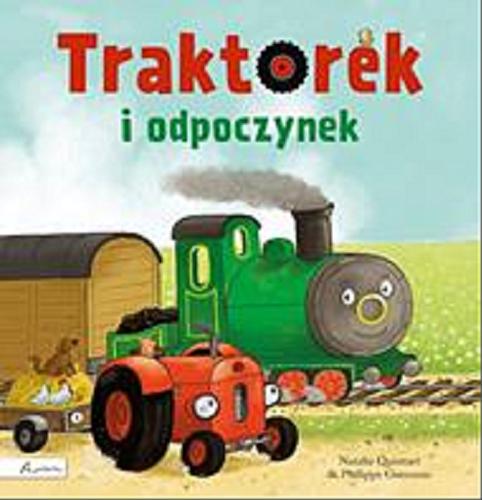 okladka