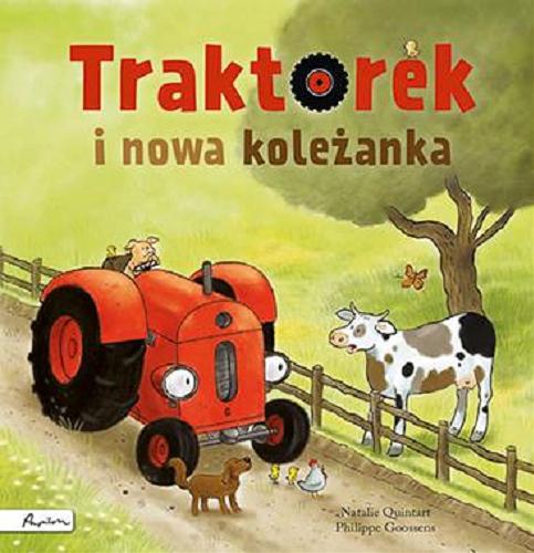 okladka