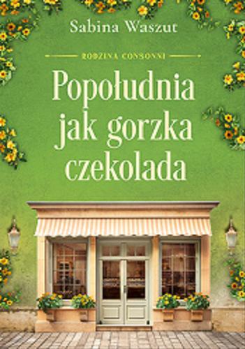 okladka