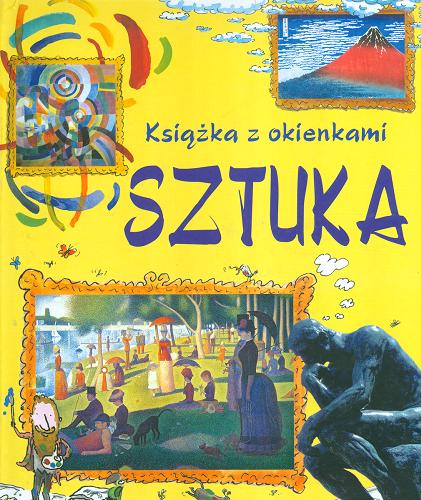 okladka