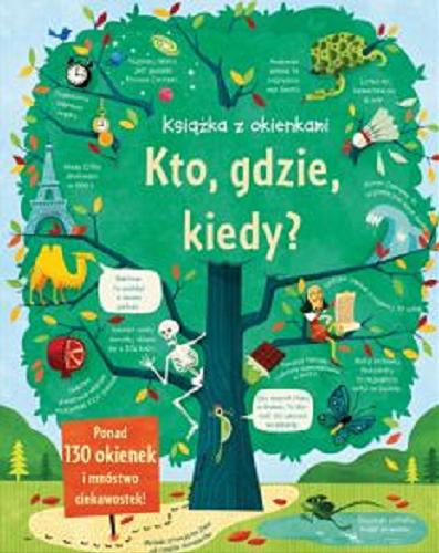 okladka