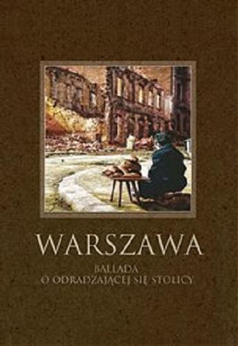 okladka