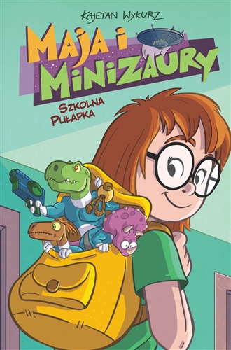 okładka