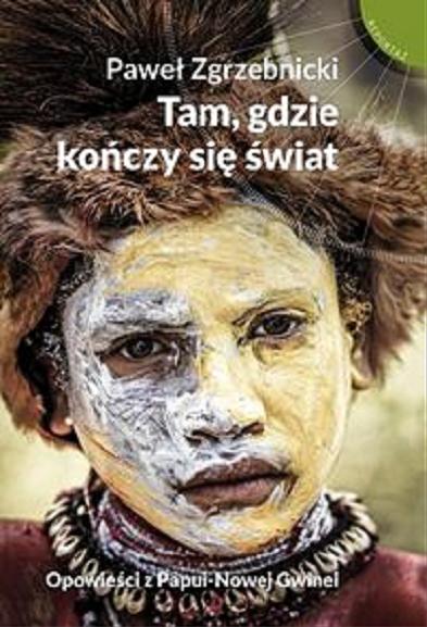 okladka