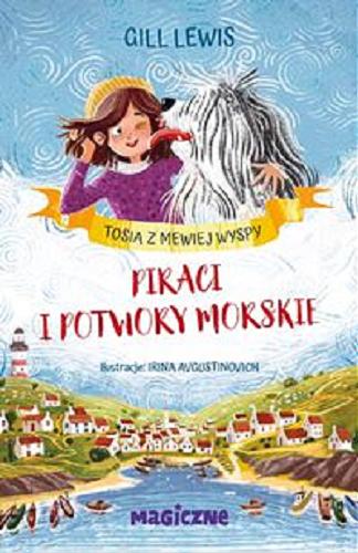okladka