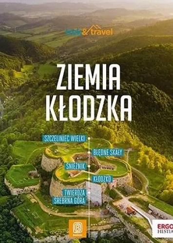 okladka