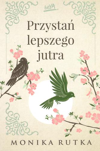 okladka