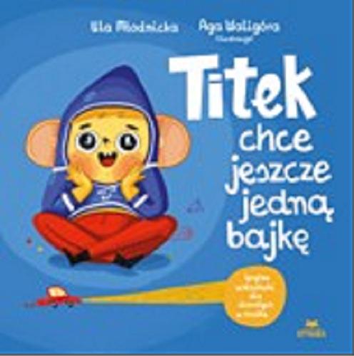 okladka