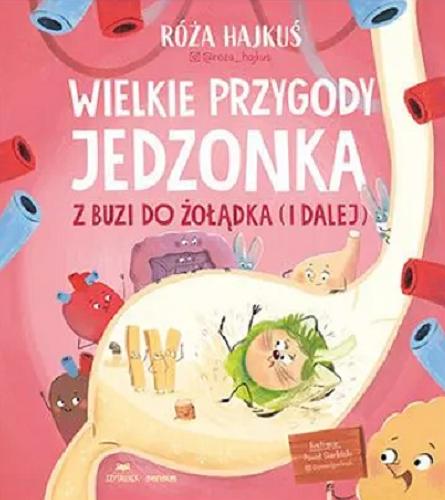 okladka