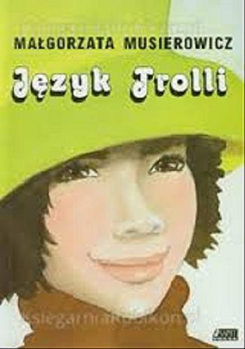 okładka