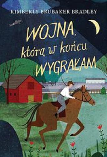 okladka