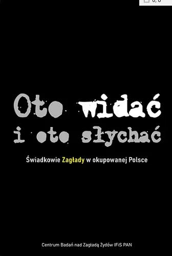okladka