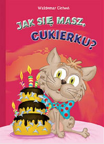 okładka