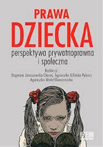 okladka