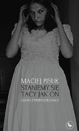 okladka