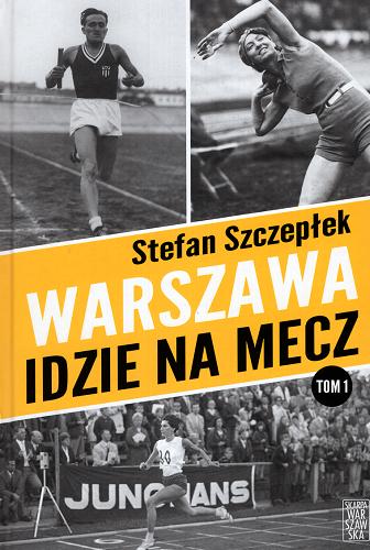 okladka