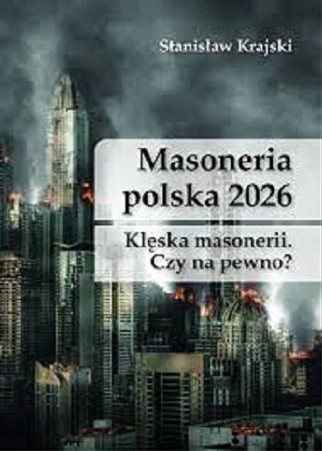 okladka