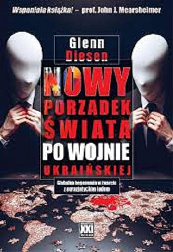 okladka