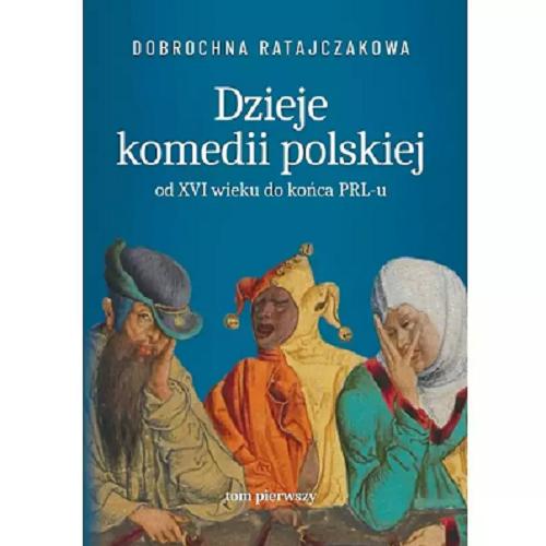 okladka