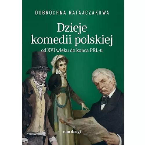 okladka