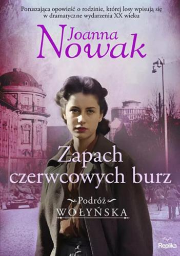 okladka