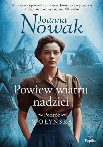 okladka