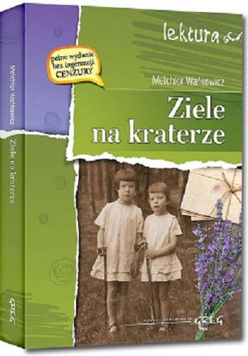 okladka