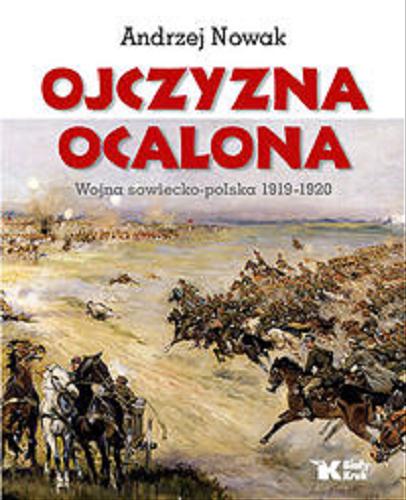 okładka