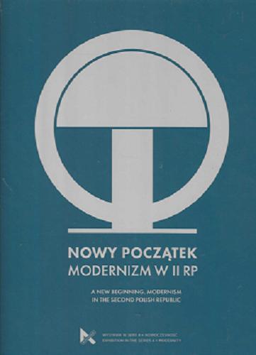 okladka