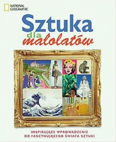okladka