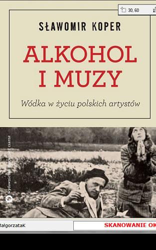 średnia liczba wiadomości randkowych online
