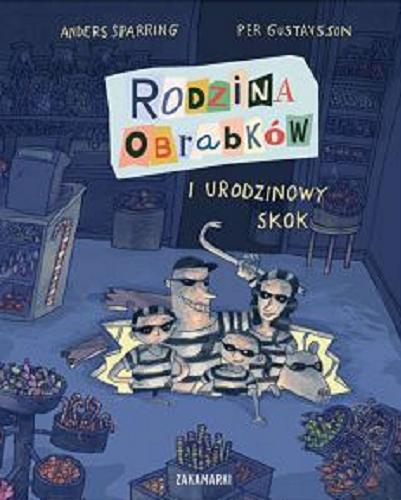 okladka