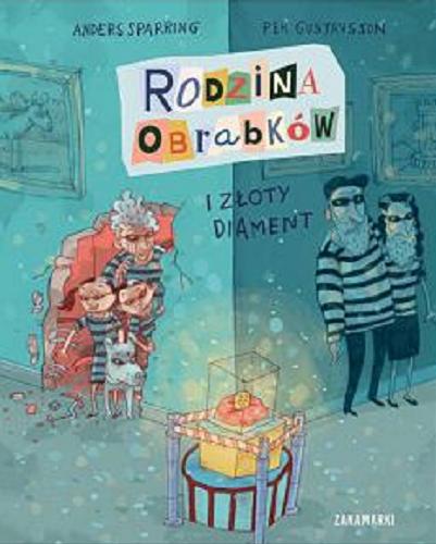 okladka