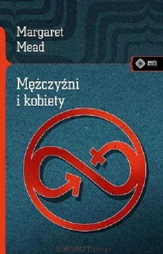 okladka