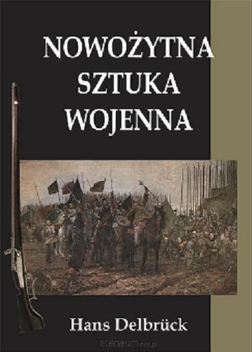 okladka