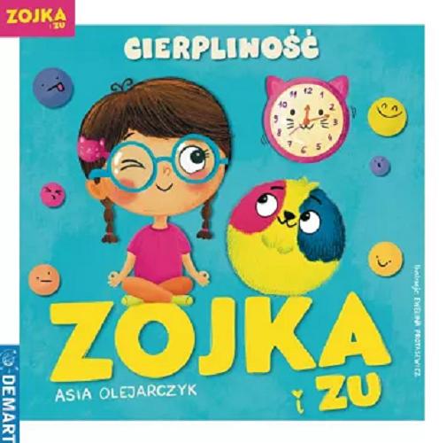 okladka