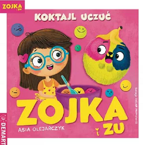 okladka