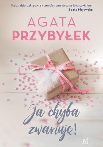 okładka