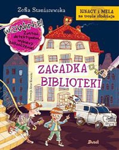 okładka