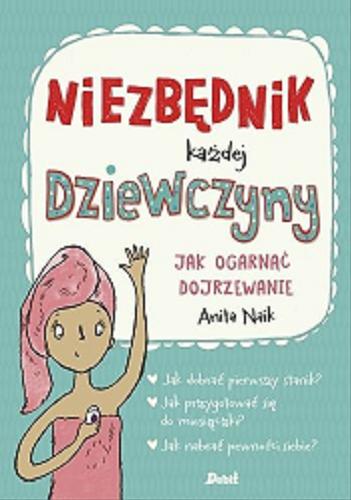 okladka